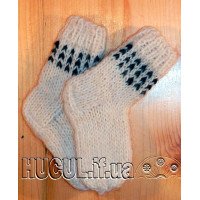 Gutsul socks 48