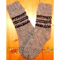 Gutsul socks 50