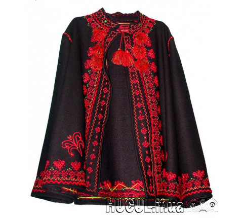 Sardak "Wedding 2"
