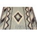 Blanket "Star"
