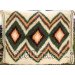Blanket "Rainbow 1"