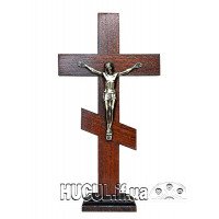 Хрест із розп’яттям 32