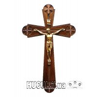 Cross manual 8