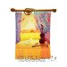 Tapestry "Melody of Life"