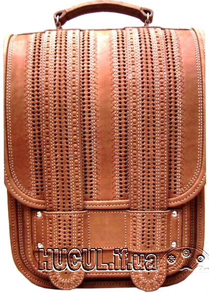Men's bag 9
