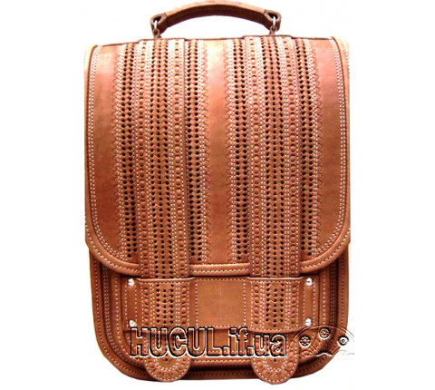 Men's bag 9