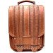 Men's bag 9