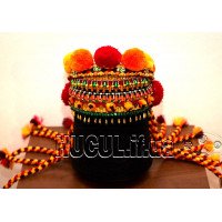 Crown "Crown"