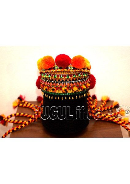 Crown "Coronation"
