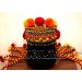 Crown "Coronation"