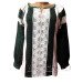 Women's Woven Shirt "Elegant"