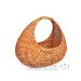Basket made of willow "Great Ravlik"