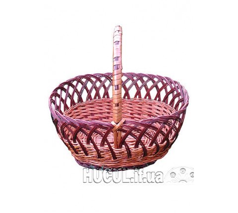 Basket "Easter"