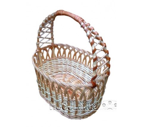 Basket "Easter 2"