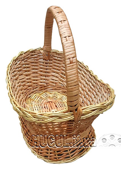 Basket "Small"