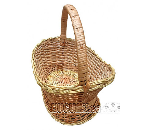 Basket "Small"