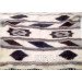 Blankets of wool "Dzhirga"