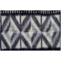 Blanket "Bukovets"