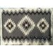 Blanket "Hofa"