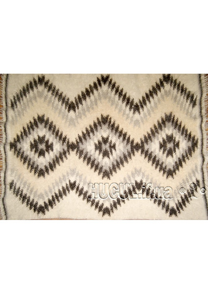 Blanket "Rodovid"