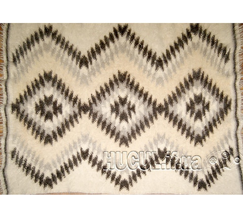 Blanket "Rodovid"