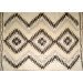 Blanket "Rodovid"