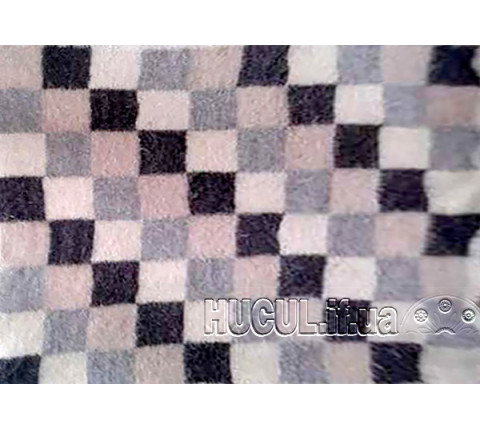 Blanket "Terkatiy 2"