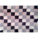 Blanket "Terkatiy 2"