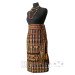 Spare women's "Patterns of Fate"