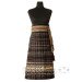 Women's spare part "Korovai"