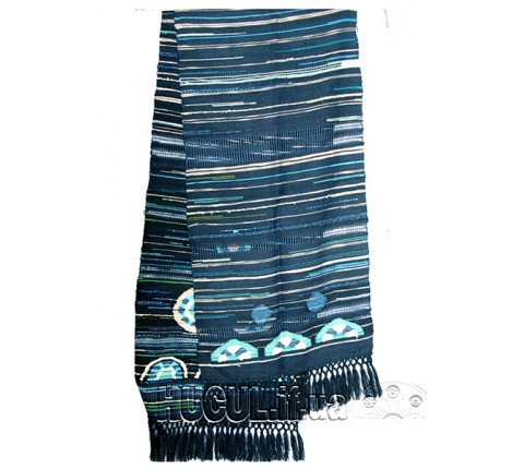 Shawl Veretino