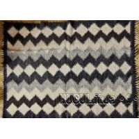 Rug "Diamond Glade"