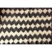 Blanket "Snake"
