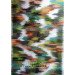 Blanket "Watercolor"