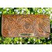 Wallet made of leather 3