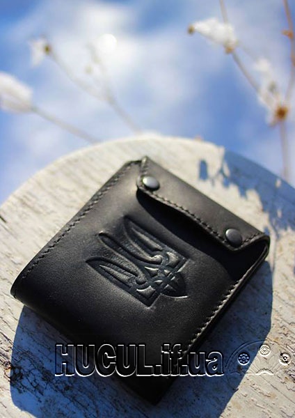 Wallet 4