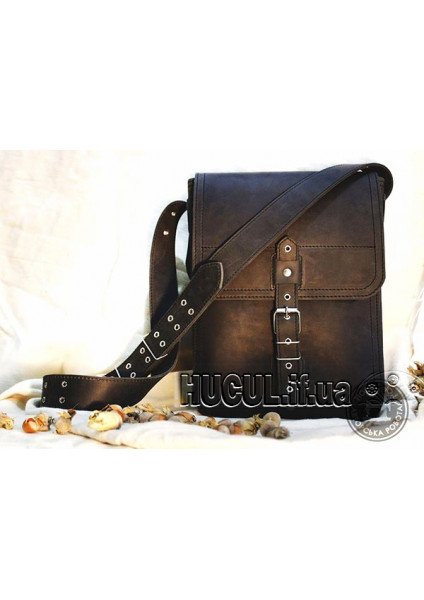 Men's A4 bag