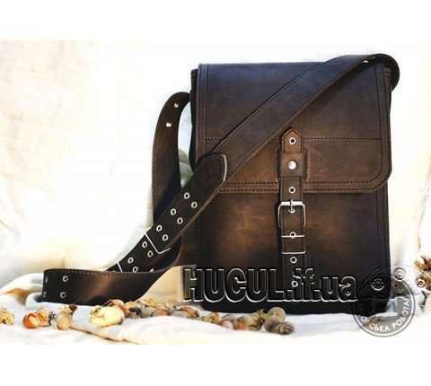 Men's A4 bag