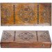 Backgammon "Sarmatian", 50 cm
