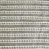 Шерстяна ковдра 2 х 1,5 м. Абстракція