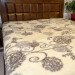 Dandelion Wool Blanket