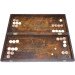 Backgammon "Phoenix"
