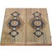 Backgammon "Versailles"