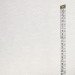 Fabric Aivengo TDK-151 1/1, per linear meter.