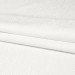 Fabric Aivengo TDK-151 1/1, per linear meter.