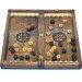 Backgammon "Corsica"