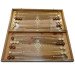 Шахи "Гуцульщина" 60х60 см. Бісер