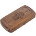 Нарди "Талант", 31х31 см