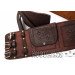 Hutsul belt Cheres "Verkhovyna 2"