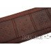 Hutsul belt Cheres "Verkhovyna 2"